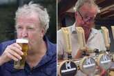 Jeremy Clarkson hopes to rival pub chain Wetherspoons with chain of boozers