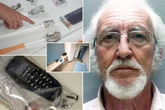 Inside HMP Woke where paedophile gangs have taken over in chaos shown on TikTok