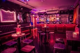 Major UK bar chain collapses as several sites close and more under threat
