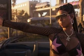 GTA 6 boss makes bold promise ahead of 2026 release date and explains delay
