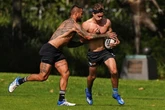 Aussie gay group issue clarification after rugby fans accidently sign up
