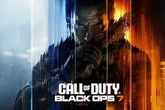 PS5's Call of Duty Black Ops 7 aims to play with your mind by 'embracing the madness'