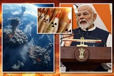 Nuclear war between India and Pakistan would 'destroy 99% of humans – survival is unlikely'