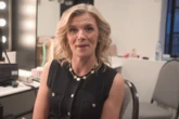 Coronation Street Leanne star Jane Danson celebrates career 'first' 28 years after debut