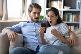 Builders are 'less productive than 50 years ago because they're looking at their phones'