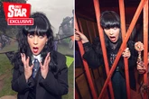 'I'm Britain's biggest paranormal fan - this is what you should do this Halloween'