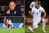 England qualify for 2026 World Cup as fans send Thomas Tuchel message in Latvia thumping