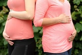 New parents believe quirky pregnancy myths - here are the top 20