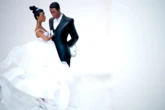 'I got a free £12k wedding on TV – but I lost the experience I'd always dreamed of'