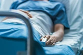 Adult dies from measles months after outbreak as cases rise to over 880