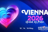Ireland joins growing list of countries threatening Eurovision boycott if Israel stay in