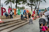 Brit tourist dies after falling from 25ft high hotel walkway in Phuket