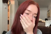 Woman 'violated' after 'sliding on semen' in McDonald's kids play area