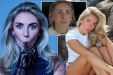 Bonnie Blue bombarded by Premier League footballers and celebs desperate to sleep with her