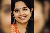 NHS nurse and mum-of-two confirmed as passenger on tragic Air India flight