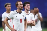 Harry Kane breaks silence on England exit and moans at ‘missing piece of puzzle’