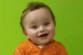 Sick teacher learns fate after killing and sexually abusing 13-month-old Preston Davey
