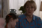 Coronation Street fans 'work out' who really hurt Shanice and it's not sister Joanie