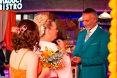 Coronation Street spoilers for this week in 13 pictures including wedding chaos