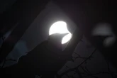 Longest-ever solar eclipse is coming – here's when and where you can see it