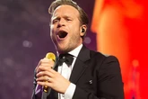 Olly Murs cancels more tour dates and explains why he left the stage mid-concert