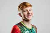 Talented sports star, 16, dies as tributes pour in for 'kind-hearted' young man
