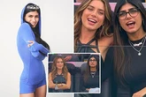 Mia Khalifa's life after adult career – AI fake pics to dodging death threats