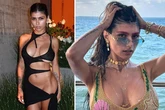 Mia Khalifa was 'celibate for two years' after leaving porn – 'I was like a nun'