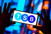 TSB Bank customers left with empty accounts as payment systems go down