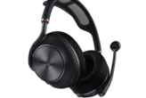 Turtle Beach Stealth Pro 2 review: The very best headphones gamers could desire