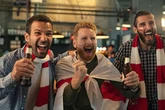 World Cup watching offences that'll get you 'sent off' in your own home