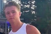 Brit traveller, 20, shot dead by Vietnam vet was member of conman crime group