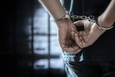 Plans for jail staff to 'carry guns' behind bars blasted by prison guards