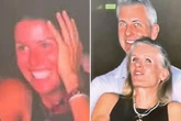 Update on mystery 'second woman' caught on infamous Coldplay kisscam near CEO
