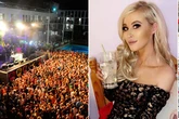 Brits keep dying at one hotel in Ibiza - as death toll at famed party resort rises