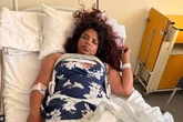 Brit university lecturer stranded in Crete after horror quad bike cliff plunge