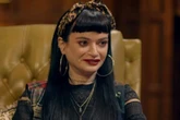 Celebrity Traitors' Ruth Codd has major 'regret' over co-star's exit
