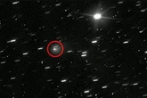 Expert suggests mystery interstellar object could be 'alien mothership releasing probes'