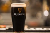 American in Ireland asks for 'bag filled with Guinness' left gobsmacked by results