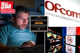 Adult content sites reject UK's new porn law as Daily Star investigates Ofcom rules