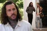 Sam Thompson clashes with Pete Wicks after he declares 'stop s**gging family members'