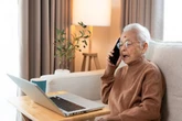 DWP confirms Winter Fuel Payment dates and how much you'll get