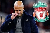 Liverpool news: Arne Slot subject to brutal mocking as Mo Salah 'disrespect' slammed