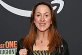 EastEnders icon says 'very real' ghost of her mum visited her and left mark on the bed