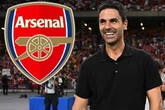 Arsenal news: Arteta set for £130m double transfer splurge as release clause revealed