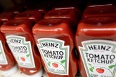 Shoppers go wild for 95p tomato ketchup sauce that's 'better than Heinz'