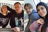 Where Love Island series two cast are now – arrest, babies and tragic deaths