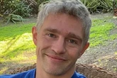 BREAKING Reality TV star, 43, dies as brother pulls body from the river