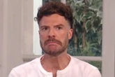 BBC Saturday Kitchen fans fume 'it is so ridiculous' as guest left saying 'sorry'