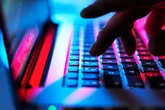 'My bloke's addicted to online attention and can’t stop scoring with strangers'